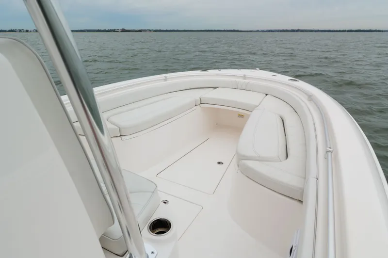 Slide: The Image of Boat photo - 4