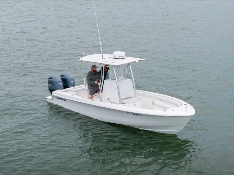 Slide: The Image of Boat photo - 24