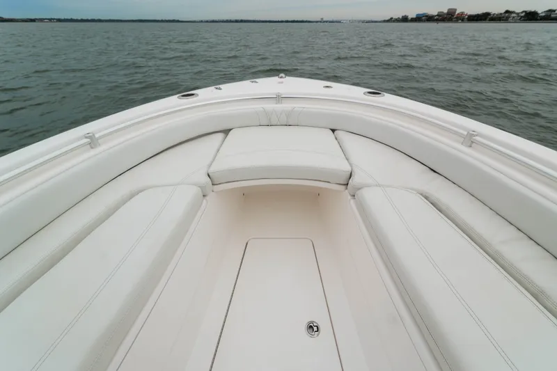 Slide: The Image of Boat photo - 6