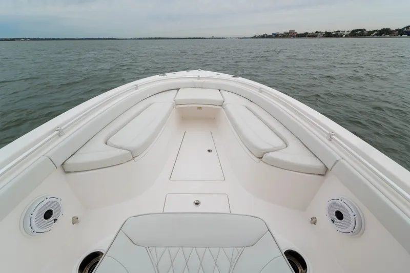 Slide: The Image of Boat photo - 5