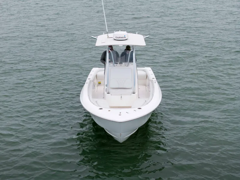 Slide: The Image of Boat photo - 31