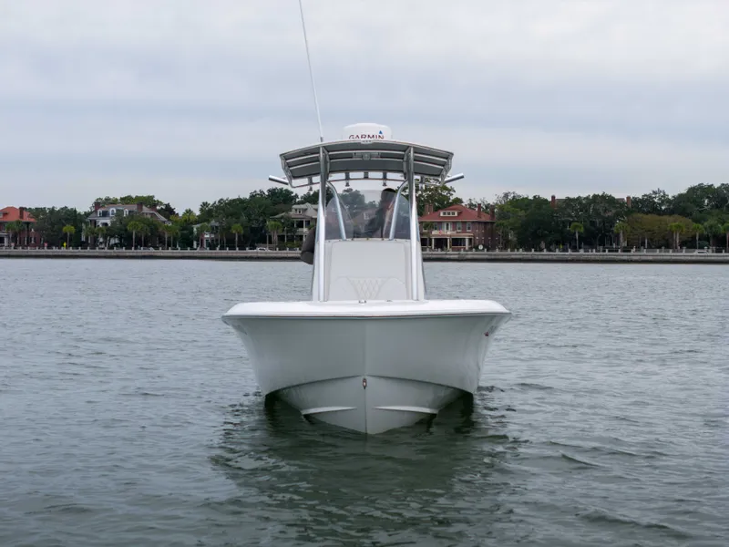 Slide: The Image of Boat photo - 25