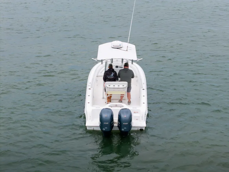 Slide: The Image of Boat photo - 33