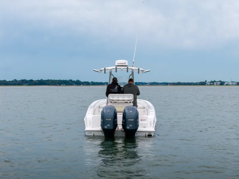 Slide: The Image of Boat photo - 28