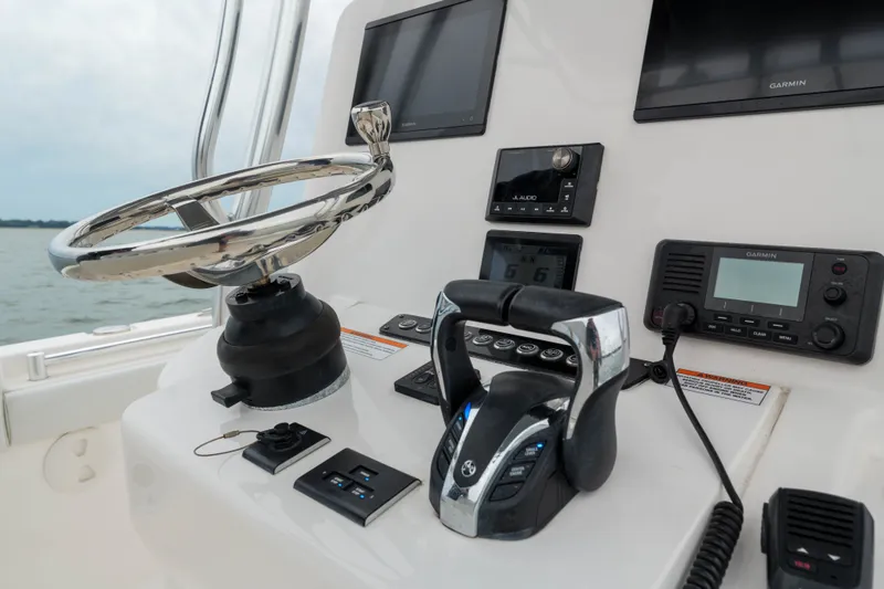 Slide: The Image of Boat photo - 13