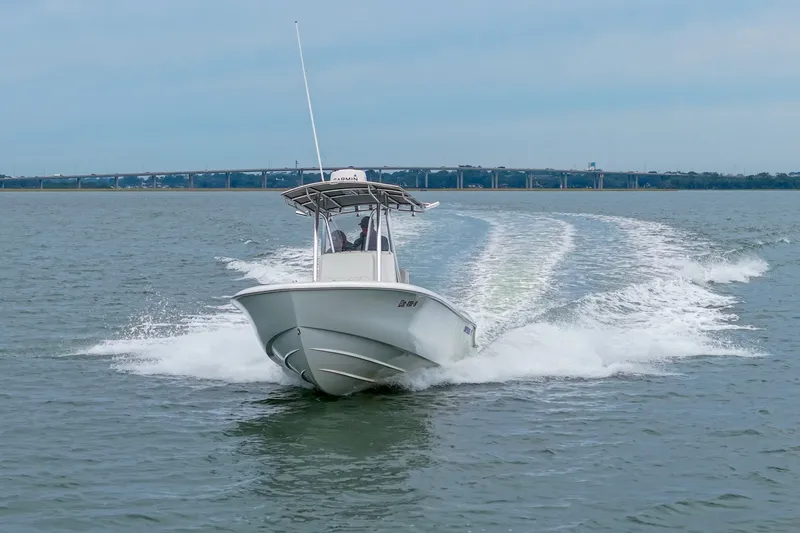 Slide: The Image of Boat photo - 3