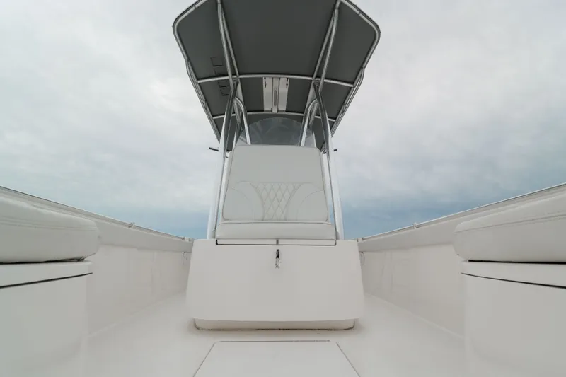 Slide: The Image of Boat photo - 9