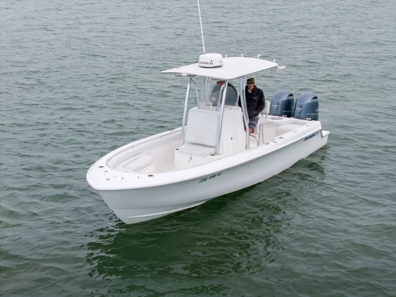 The Image of Boat photo - 1