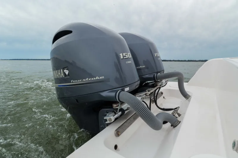 Slide: The Image of Boat photo - 20