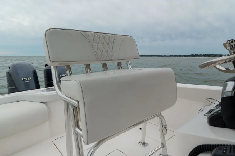 Slide: The Image of Boat photo - 16