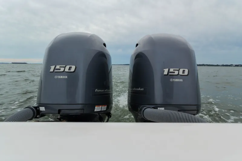 Slide: The Image of Boat photo - 19