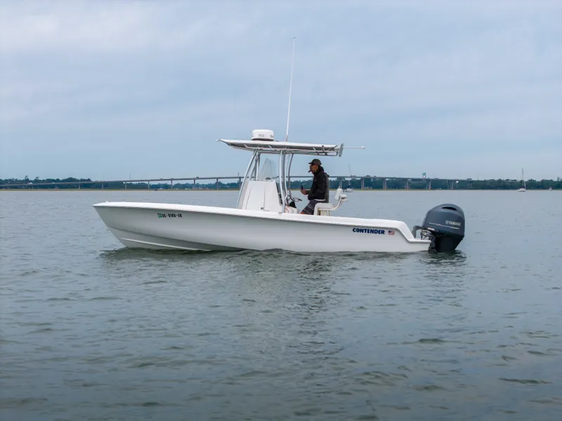 Slide: The Image of Boat photo - 26