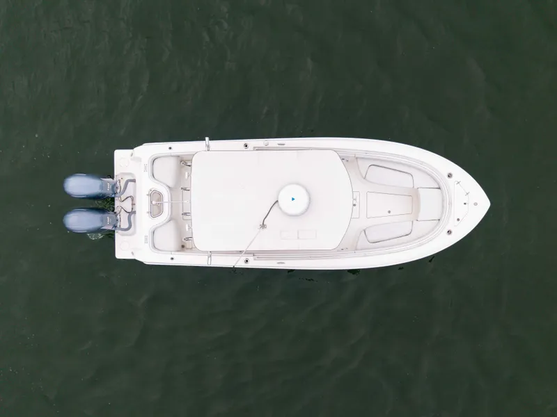 Slide: The Image of Boat photo - 34