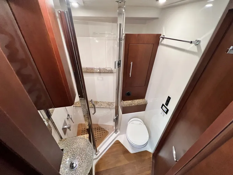 Slide: The Image of Boat photo - 47