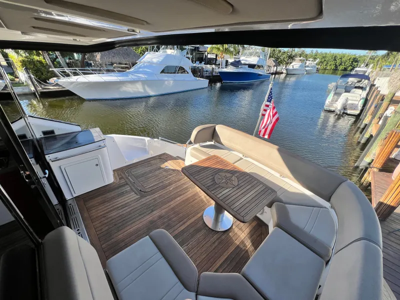 Slide: The Image of Boat photo - 8