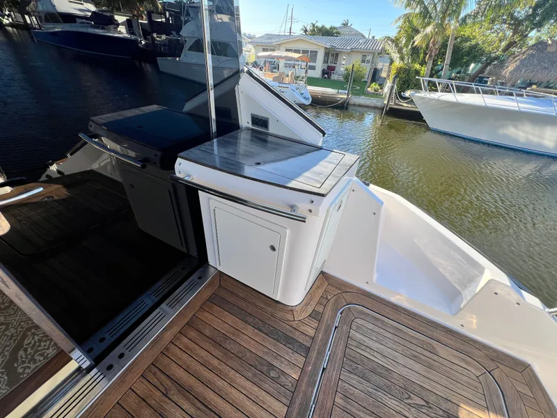 Slide: The Image of Boat photo - 10
