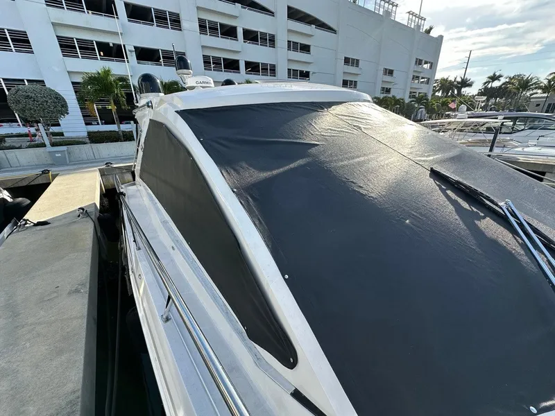 Slide: The Image of Boat photo - 6
