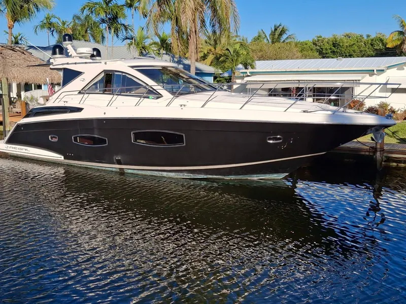 Slide: The Image of Boat photo - 2