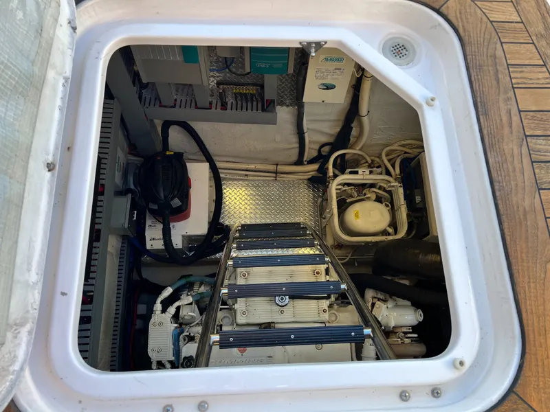 Slide: The Image of Boat photo - 67