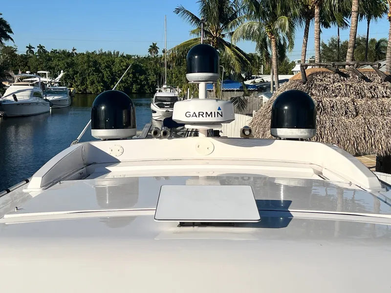Slide: The Image of Boat photo - 21