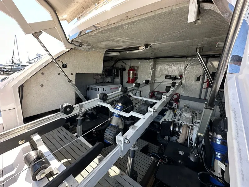 Slide: The Image of Boat photo - 62