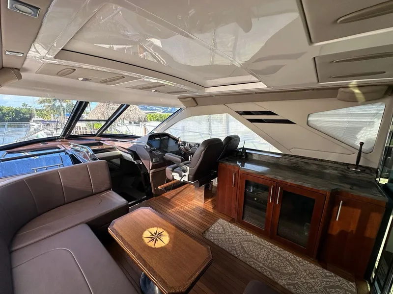 Slide: The Image of Boat photo - 30