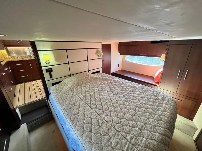 Slide: The Image of Boat photo - 54