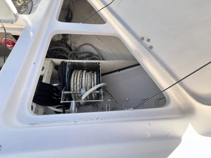 Slide: The Image of Boat photo - 20