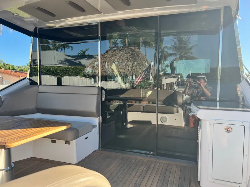 Slide: The Image of Boat photo - 12