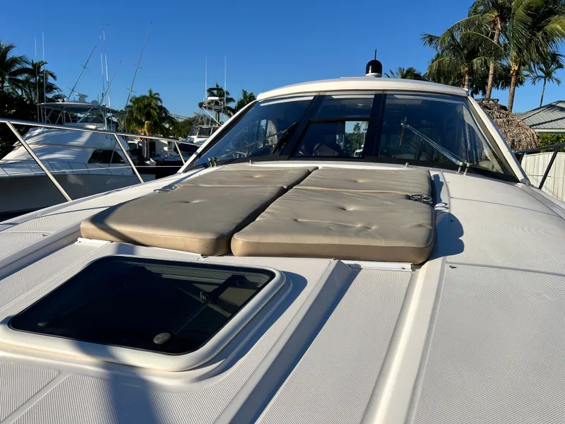 Slide: The Image of Boat photo - 22
