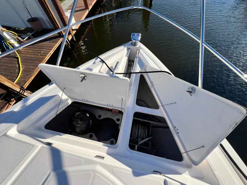 Slide: The Image of Boat photo - 18