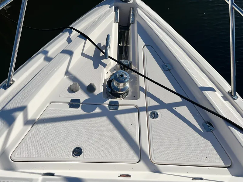 Slide: The Image of Boat photo - 17