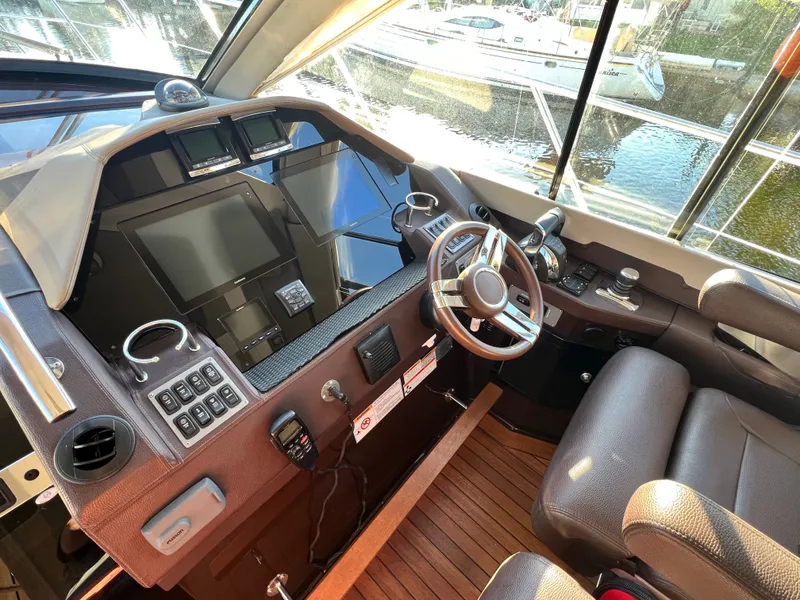 Slide: The Image of Boat photo - 33