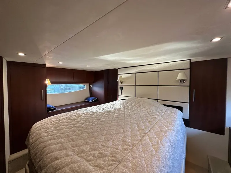 Slide: The Image of Boat photo - 50