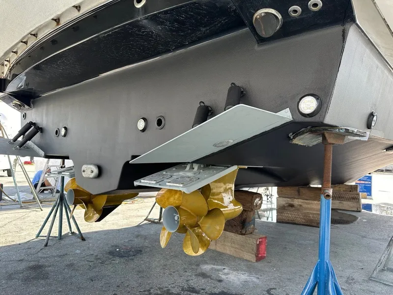 Slide: The Image of Boat photo - 69