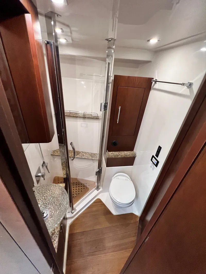 Slide: The Image of Boat photo - 49