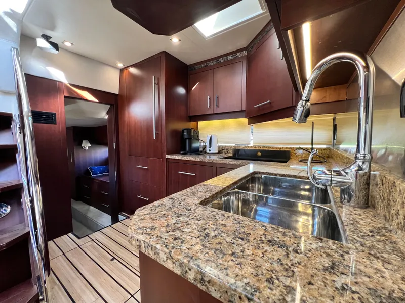 Slide: The Image of Boat photo - 38