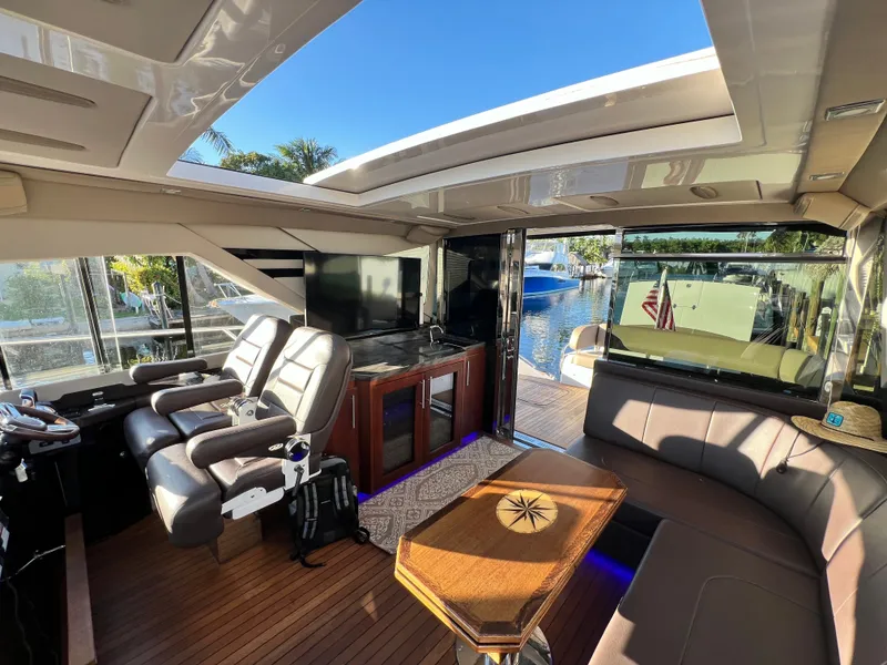Slide: The Image of Boat photo - 29