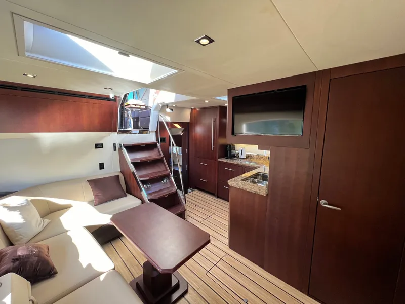 Slide: The Image of Boat photo - 36