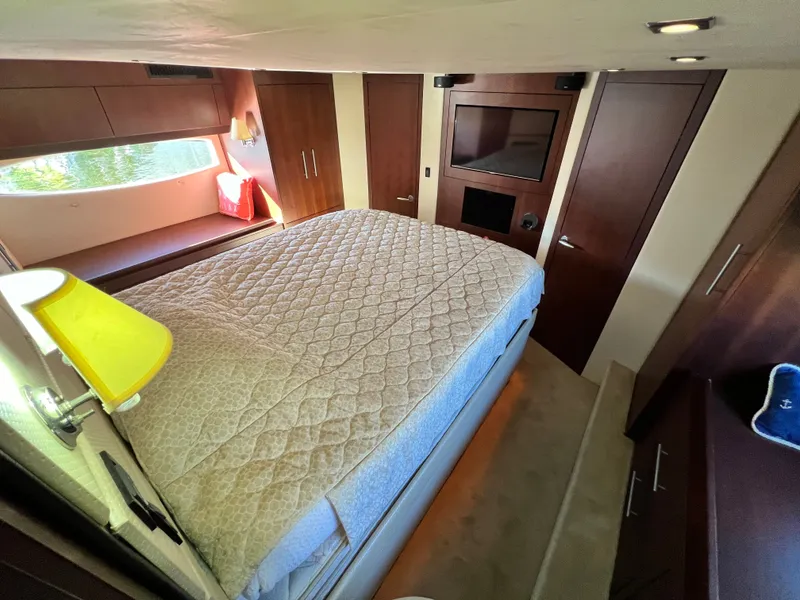 Slide: The Image of Boat photo - 53
