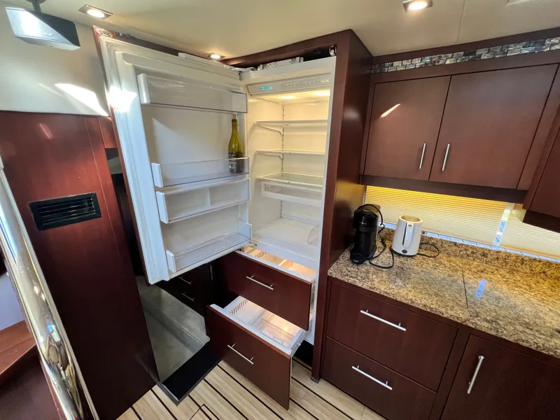 Slide: The Image of Boat photo - 41