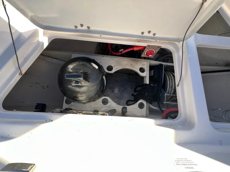 Slide: The Image of Boat photo - 19