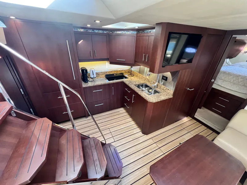 Slide: The Image of Boat photo - 37