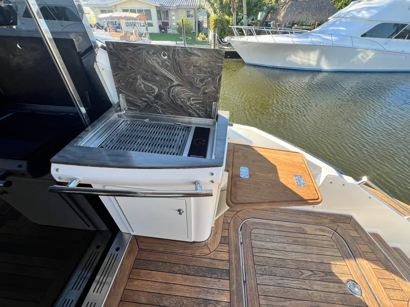 Slide: The Image of Boat photo - 11