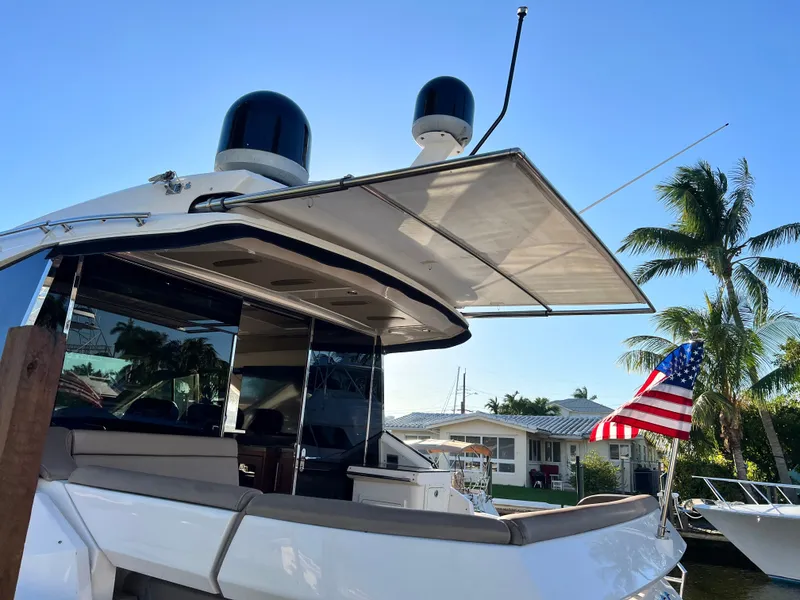 Slide: The Image of Boat photo - 13
