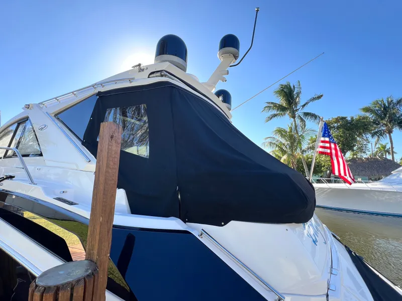 Slide: The Image of Boat photo - 5