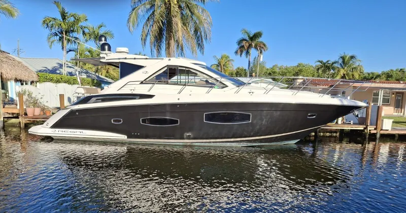 The Image of Boat photo - 1