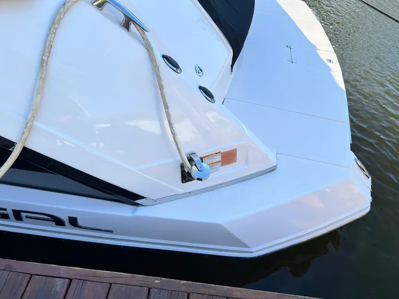 Slide: The Image of Boat photo - 14