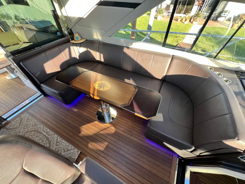 Slide: The Image of Boat photo - 35