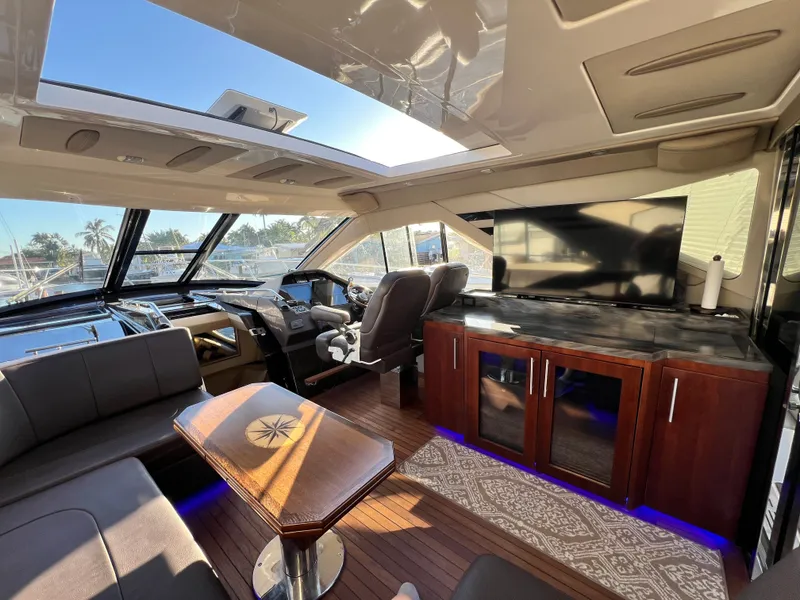 Slide: The Image of Boat photo - 28